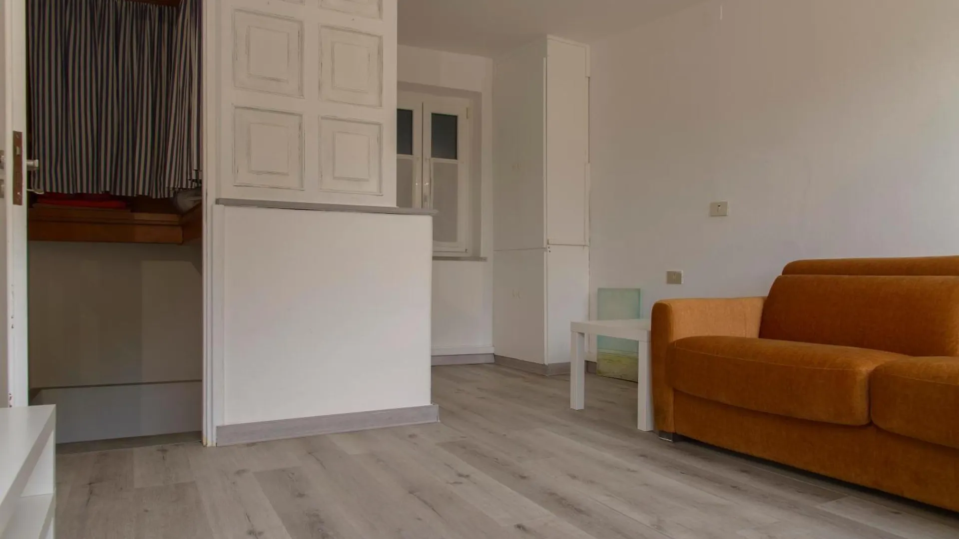 Nonnakatia Hotel Riomaggiore 0*,  Italy