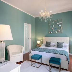 belsiana-house.it-romehotels.com/
