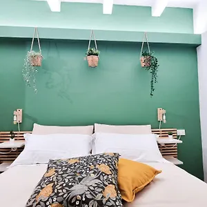 eco-rooms-ferrara.emilia-romagnahotels.net/
