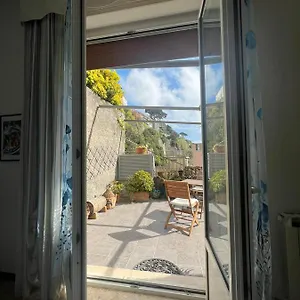 Maison d'hôtes Dreamingrooms, Riomaggiore
