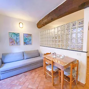 Holiday home Casedirio -, Riomaggiore