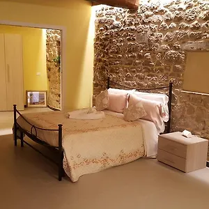 Apartment Ca Da Franchina, Riomaggiore