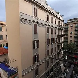 hotel-concordia-palermo-90133.palermohotels.org/